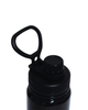 TERMO NOR TRITAN 750 ML LOGO TRANSPARENTE