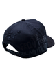 GORRA JCH X ROJA XOLO HERMOSO