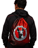 MORRAL PUR LOGO