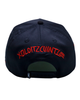GORRA JCH XOLO HERMOSO TJ