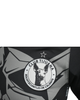JERSEY CHARLY CL24-AP24 ALTERNO HOMBRE