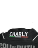 JERSEY CHARLY CL24-AP24 ALTERNO HOMBRE