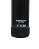 TERMO NOR TRITAN 750 ML LOGO TRANSPARENTE