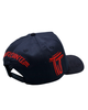 GORRA JCH XOLO HERMOSO TJ