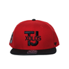 GORRA 47B NO SHOT TWO TONE TJ XOLOS