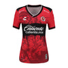 JERSEY CHARLY AP25-CL26 LOCAL