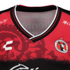 JERSEY CHARLY AP25-CL26 LOCAL