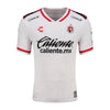 JERSEY CHARLY AP25-CL26 VISITA