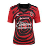 JERSEY CHARLY FEMENIL AP25-CL26 LOCAL