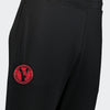 PANTS CHARLY AP23-CL24 NEGRO HOMBRE