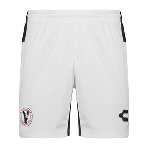 SHORT CHARLY HOMBRE AP25-CL26 5028898