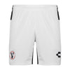 SHORT CHARLY HOMBRE AP25-CL26 5028898