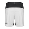 SHORT CHARLY HOMBRE AP25-CL26 5028898