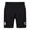 SHORT CHARLY HOMBRE AP25-CL26 5028898