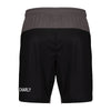 SHORT CHARLY HOMBRE AP25-CL26 5028898