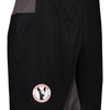 SHORT CHARLY HOMBRE AP25-CL26 5028898