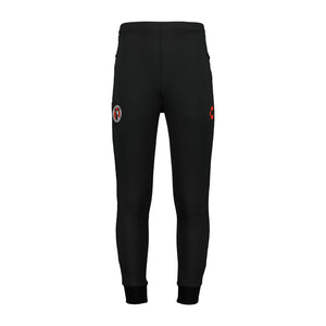 PANTS CHARLY AP24-CL25 JOGGER NEGRO HOMBRE