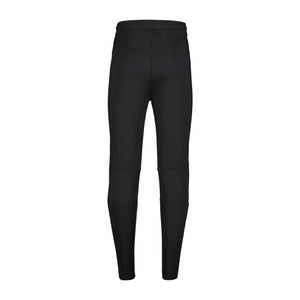 PANTS CHARLY AP24-CL25 NEGRO HOMBRE.