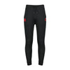 PANTS CHARLY AP25-CL26 NEGRO HOMBRE