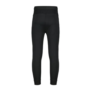 PANTS CHARLY AP25-CL26 NEGRO HOMBRE