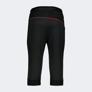 SHORT CHARLY AP20-CL21 NIKER NEGRO HOMBRE