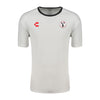 PLAYERA CHARLY AP25-CL26 5095319
