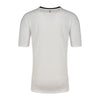 PLAYERA CHARLY AP25-CL26 5095319