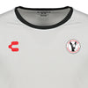 PLAYERA CHARLY AP25-CL26 5095319