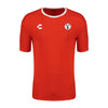 PLAYERA CHARLY AP25-CL26 5095319
