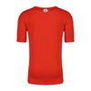 PLAYERA CHARLY AP25-CL26 5095319