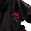 SUDADERA LAJ HOODIE XOLOS BAJA