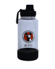 TERMO NOR TRITAN 960 ML LOGO TRANSPARENTE