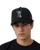 GORRA JCH XOLO HERMOSO TJ
