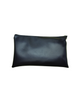 BOLSA HEYBRO COSMETIQUERA VINIPIEL LOGO