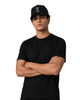 GORRA JCH XOLO HERMOSO TJ