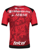 JERSEY CHARLY AP25-CL26 LOCAL