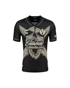 JERSEY CHARLY CL24-AP24 ALTERNO HOMBRE