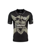JERSEY CHARLY CL24-AP24 ALTERNO HOMBRE