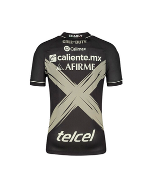 JERSEY CHARLY CL24-AP24 ALTERNO HOMBRE