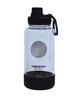 TERMO NOR TRITAN 960 ML LOGO TRANSPARENTE