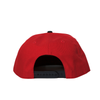 GORRA 47B NO SHOT TWO TONE TJ XOLOS
