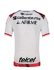 JERSEY CHARLY AP25-CL26 VISITA