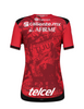 JERSEY CHARLY AP25-CL26 LOCAL