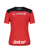 JERSEY CHARLY FEMENIL AP25-CL26 LOCAL