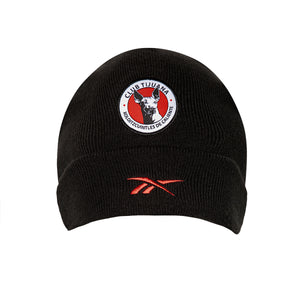 BEANIE REEBOK CL26-AP26 LOGO XO1031