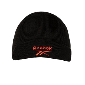 BEANIE REEBOK CL26-AP26 LOGO XO1031