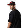 GORRA REB CL26-AP26 XOLOS XO1014