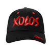 GORRA REB CL26-AP26 XOLOS XO1014