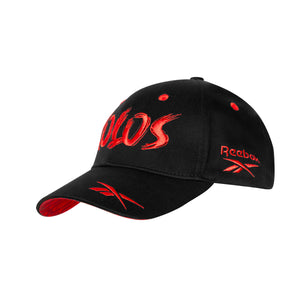 GORRA REB CL26-AP26 XOLOS XO1014