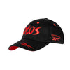 GORRA REB CL26-AP26 XOLOS XO1014